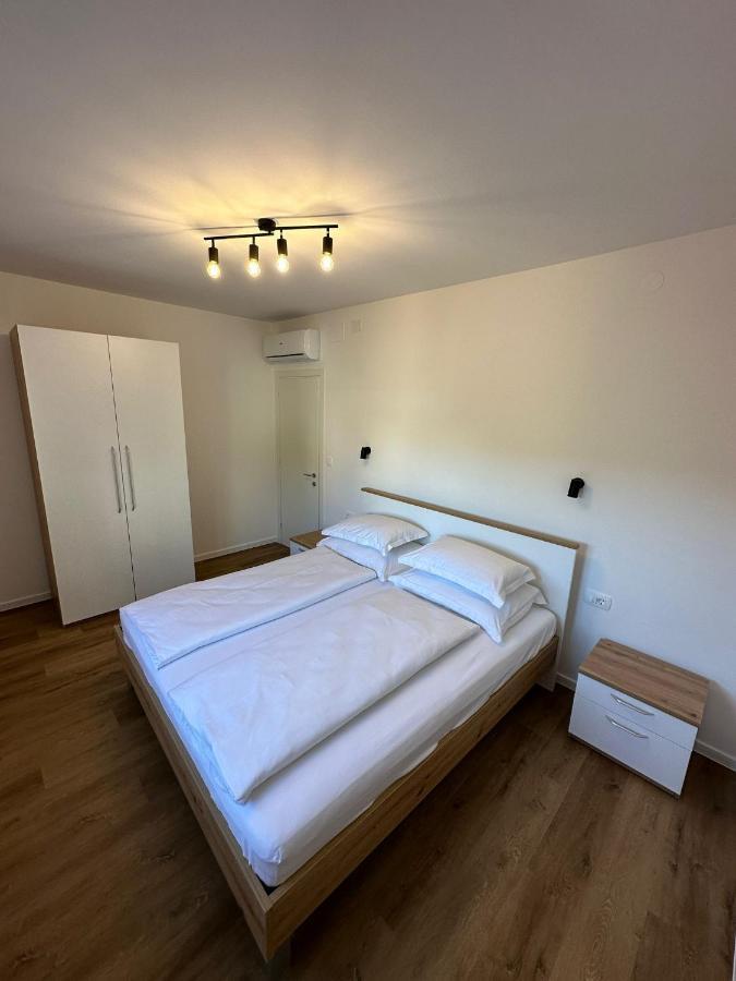 Dream View Villa Jadranovo Exterior photo